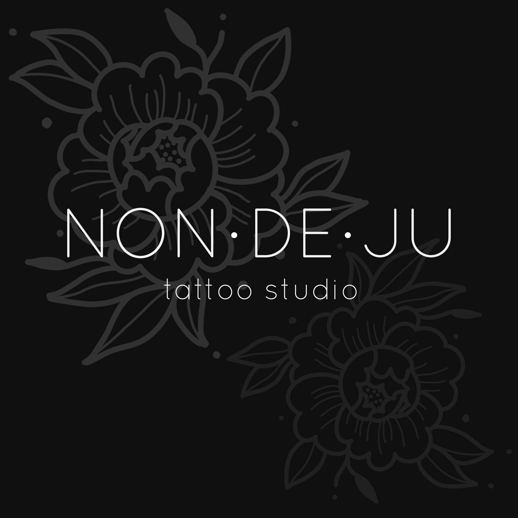 Tatttoo Studio Nondeju